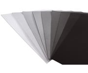 Graustufen Papier 108 Blatt 4
