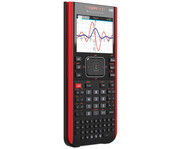 Texas Instruments TI Nspire CX II T CAS 2