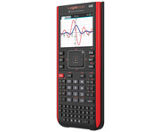 Texas Instruments TI Nspire CX II T CAS 3