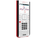 Texas Instruments TI Nspire CX II T 2