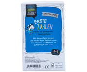 Ravensburger Kartenspiel Erste Zahlen 2