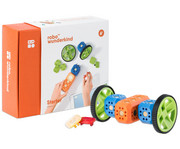 Robo Wunderkind Starter Kit 1