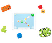 Robo Wunderkind Starter Kit 2