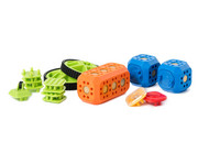 Robo Wunderkind Starter Kit 3