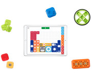 Robo Wunderkind Starter Kit 4