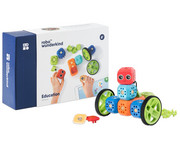 Robo Wunderkind Education Kit 1