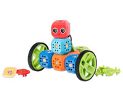 Robo Wunderkind Education Kit 2