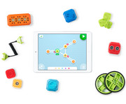 Robo Wunderkind Education Kit 3