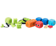 Robo Wunderkind Education Kit 4