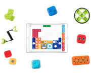 Robo Wunderkind Education Kit 5