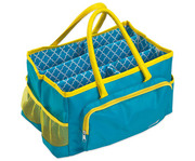 Materialtasche Handarbeit 1