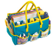 Materialtasche Handarbeit 2