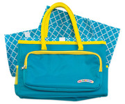 Materialtasche Handarbeit 3