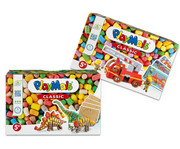 PlayMais CLASSIC verschiedene Themensets 5