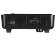 Optoma Wireless HDMI System WHD200 4
