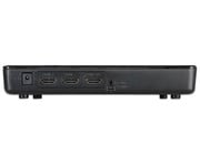 Optoma Wireless HDMI System WHD200 5