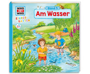 WAS IST WAS Kindergarten Paket 1 5