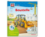 WAS IST WAS Junior Bücherpaket 2 5