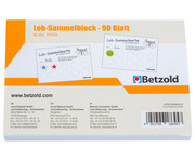 Betzold Schülerbelohnungs Set 2