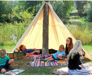 Baum Tipi 1