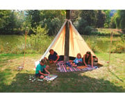 Baum Tipi 2