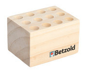 Betzold Prickel Set in der Box 5