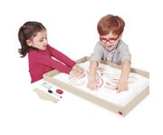 XL Sandwanne 5