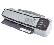 Betzold Laminator Vision 1