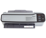 Betzold Laminator Vision 2