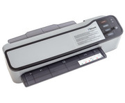 Betzold Laminator Vision 3