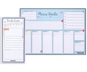 Betzold Wochenplan & To do Liste 1