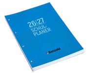 Betzold Schulplaner Loseblattsammlung 2