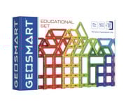 Geosmart™ Educational Set 100 tlg 1