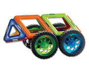 Geosmart Educational Set 2