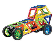 Geosmart Educational Set 4