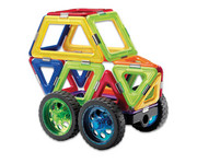 Geosmart Educational Set 7