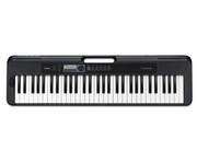 CASIO Keyboard CT S300 1