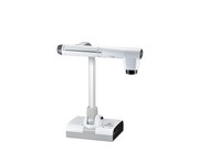 Elmo L 12F Dokumentenkamera 1