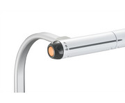 Elmo L 12F Dokumentenkamera 4
