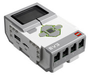 LEGO® Education MINDSTORMS® Intelligenter EV3 Stein 1