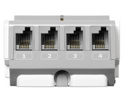 LEGO® Education MINDSTORMS® Intelligenter EV3 Stein 2
