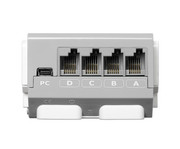LEGO® Education MINDSTORMS® Intelligenter EV3 Stein 6