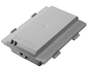 LEGO® Education MINDSTORMS® EV3 Akku 1