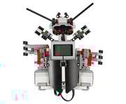 LEGO® Education MINDSTORMS® EV3 Basis Set 2