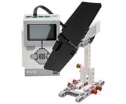 LEGO® Education MINDSTORMS® EV3 Basis Set 3
