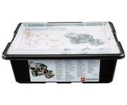 LEGO® Education MINDSTORMS® EV3 Basis Set 6