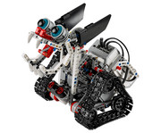 LEGO® Education MINDSTORMS® EV3 Ergänzungsset 2