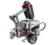 LEGO® Education MINDSTORMS® EV3 Ergänzungsset Weltraum Expedition 4