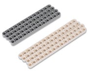 LEGO® Education MINDSTORMS® EV3 Ersatzteilset 7 2