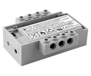 LEGO® Education WeDo 2 0 Smarthub Akku 1